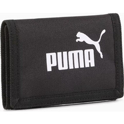 Puma Phase Wallet 05475701