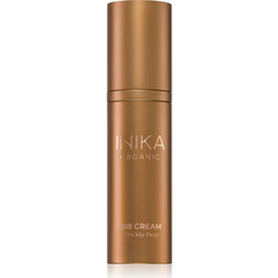 Inika BB Cream Honey 30ml