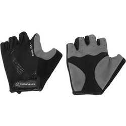 Endurance Glasly Training Gloves (E171415-1001S)