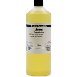 Argan Oil - 1 Litre