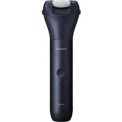PANASONIC Multishape ER-CFC1-A503 Foot Care Head