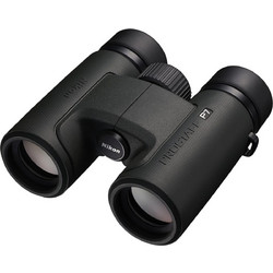 Nikon Prostaff P7 Κιάλια 8x3cm