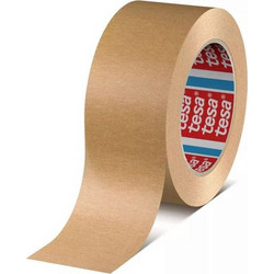 ΤΑΙΝΙΑ ΣΥΣΚΕΥΑΣΙΑΣ ΧΑΡΤΙΝΗ ECO 50m X50mm