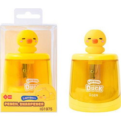 ΗΛΕΚΤΡΙΚΗ ΞΥΣΤΡΑ DUCK manal