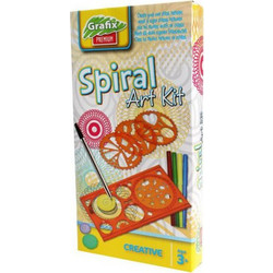 ΠΑΙΧΝΙΔΙ ΚΑΤΑΣΚΕΥΩΝ ΦΤΙΑΧΝΩ ΔΙΚΑ ΜΟΥ MANDALA