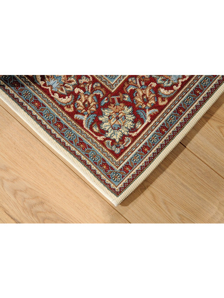 BATTU 075X530 ΣΕΤ. Ρ.Ρ ΑΙΓΥΠΤΟΥ - Tzikas Carpets