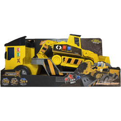 PowerX 2-in-1 Mega Mover