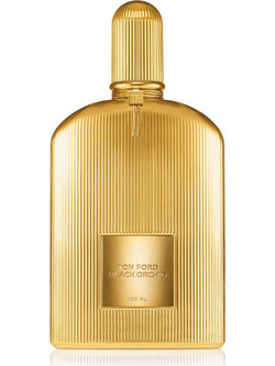 Tom Ford Black Orchid Parfum 100ml