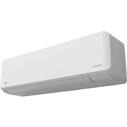 Fujitsu General ASEG18KMTE/AOEG18KMTA Κλιματιστικό Inverter 18000 BTU A+++/A+++ με Wi-Fi