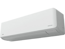 Fujitsu General ASEG18KMTE/AOEG18KMTA Κλιματιστικό Inverter 18000 BTU A+++/A+++ με Wi-Fi