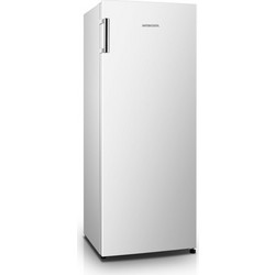 Intercool SDC-250W Ψυγείο Συντήρησης 242lt Υ143.4xΠ55xΒ44.2εκ. Λευκό