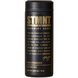 STMNT Grooming Goods Powder Κερί Μαλλιών 15gr