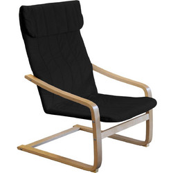 PoliHome Πολυθρόνα Relax 161584969