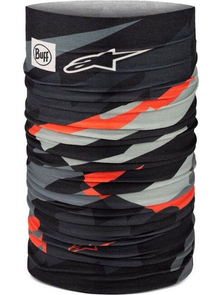 ORIGINAL ECOSTRETCH MOGRESS MULTI / BUFF