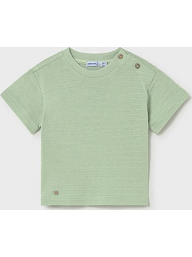 Mayoral T-Shirt Αγόρι