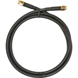 10m SMA male to SMA male cable