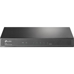 TP-LINK AC50 Wireless Controller v1