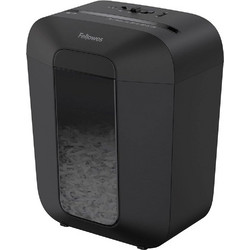 Fellowes LX50