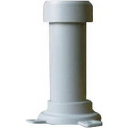 KGUARD SBK-0201 PENDANT MOUNT