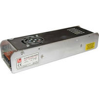 ΤΡΟΦΟΔΟΤΙΚΟ ΓΙΑ ΤΑΙΝΙΕΣ LED 230V/12VDC 360W
