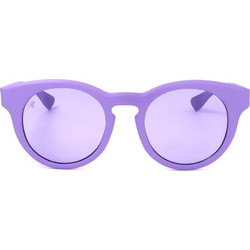 K-way Blisse IUD 48 21 Γυαλιά Ηλίου Violet Lilas