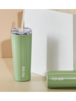 Ποτήρι Θερμός 700ml F-V To Go 213557