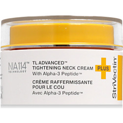 StriVectin Tighten & Lift TL Advanced Tightening Neck Cream 50ml