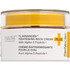 StriVectin Tighten & Lift TL Advanced Tightening Neck Cream 50ml