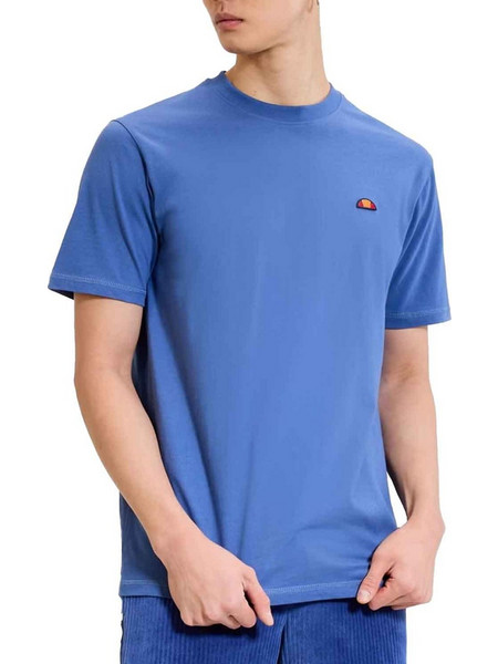 Ellesse Classics Cassica T-Shirt (SHZ20276-429)
