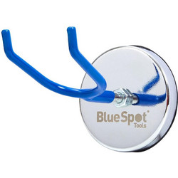 Bluespot 7655