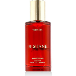 Nishane Tuberoza Hair Perfume 50ml