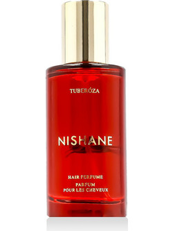 Nishane Tuberoza Hair Perfume 50ml