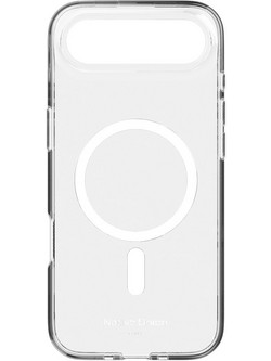 Θήκη Apple iPhone Air - Native Union (Re) Classic Case - Clear