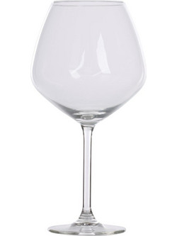 Ποτήρι Coctail s/4 730ml/23,5 x 23 cm