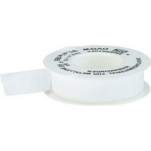 Gardena Στεγανοποιητικό Σωλήνων 12 m 07219-20