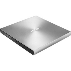 Asus ZenDrive U7M