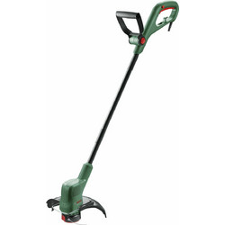 Bosch Easy Grass Cut 26 Χορτοκοπτικό Ρεύματος Ώμου / Χειρός 280W 1.9kg
