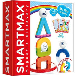 SmartMax Ακροβάτες 125054