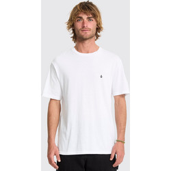 Volcom Stone Blanks (A3512665-VO0/WHT)