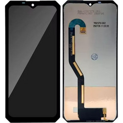 OUKITEL LCD & Touch Panel για smartphone WP53