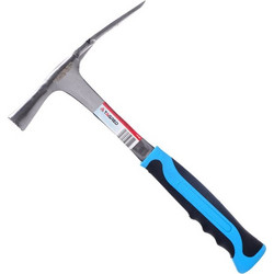 Σφυρί Πέτρας 600 g TAGRED TA1429