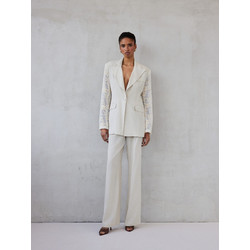 Mix & Match Carol pants - beige