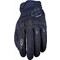Five RS3 Evo Lady Black Five RS3 Evo Lady Black
