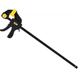 Deli Tools EDL110118 ΣΦΙΓΚΤΗΡΑΣ ΣΚΑΝΔΑΛΗΣ 18"
