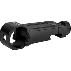 Olight E-WM25L Βάση Στήριξης Φακού