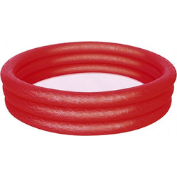 Bestway Red 51027
