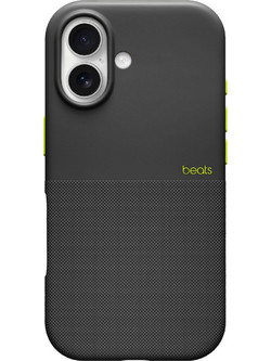 Beats iPhone 17 RuggedMagSaf Everest B