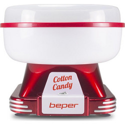 Beper P101CUD250