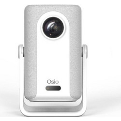 Osio OPRO-4030