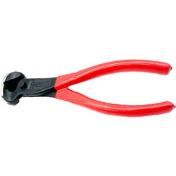 Κοφτάκι μπετού Cresman 7 180mm